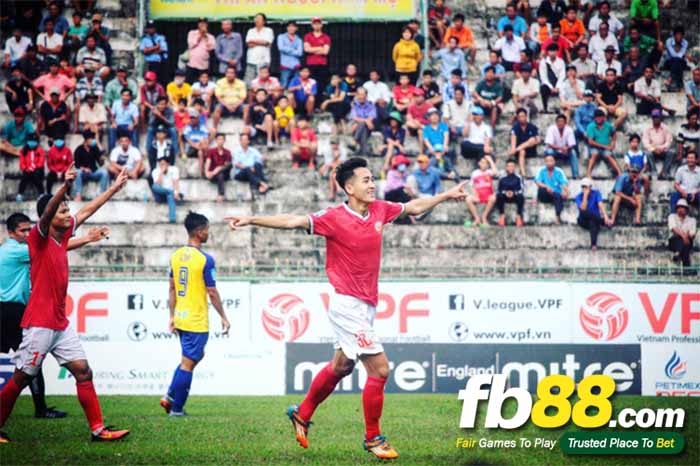 fb88-kèo nhà cái Nam Định vs HL Hà Tĩnh