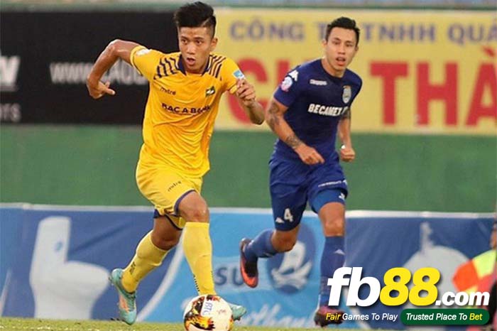 fb88-kèo nhà cái Nghệ An vs Bình Dương