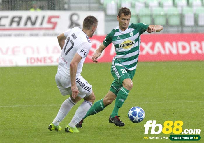 fb88-kèo nhà cái Nurnberg vs Bohemians 1905