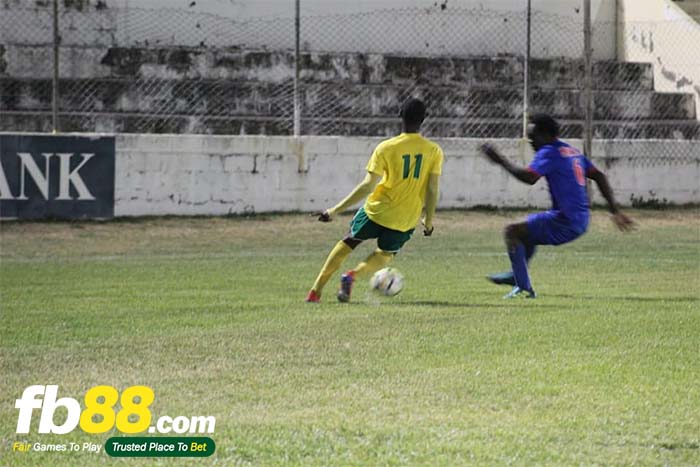 fb88-kèo nhà cái Old Road Jets vs Conaree United