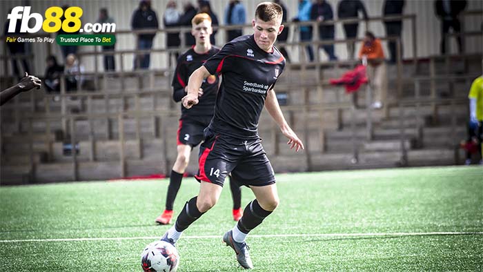 fb88-kèo nhà cái Orebro Syrianska IF vs Fanna BK
