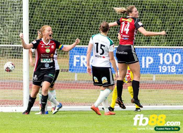 fb88-kèo nhà cái Orebro (w) vs Lidkopings FK (w)