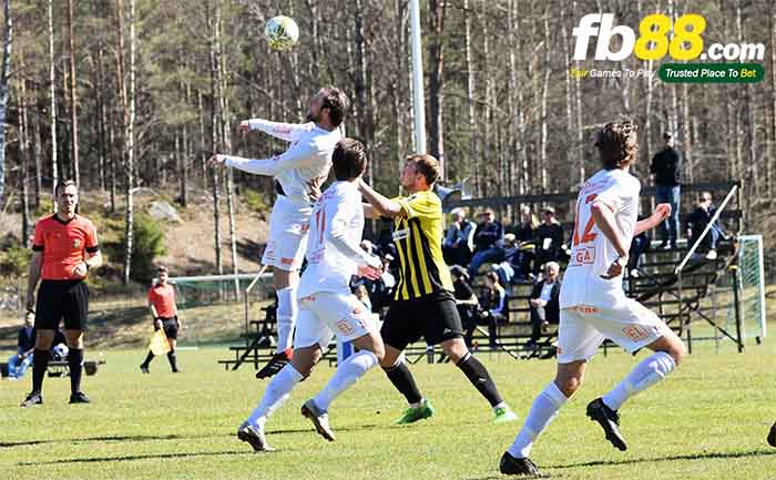 fb88-kèo nhà cái Oskarshamns AIK vs FK Almeboda-Linneryd