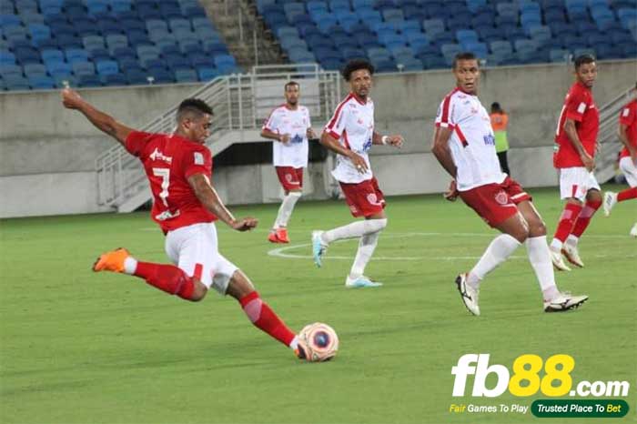 fb88-kèo nhà cái Palmeira RN vs Potiguar RN