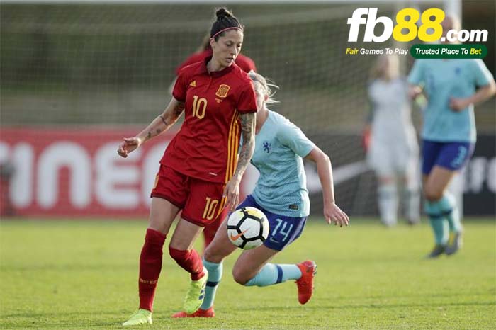 fb88-kèo nhà cái Phần Lan vs Tây Ban Nha