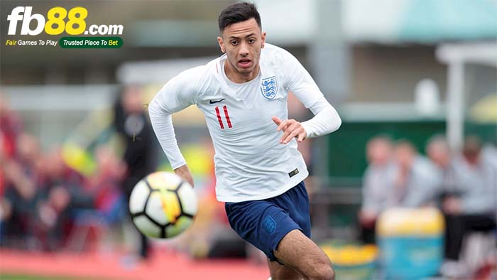 fb88-kèo nhà cái Poland U20 vs England U20