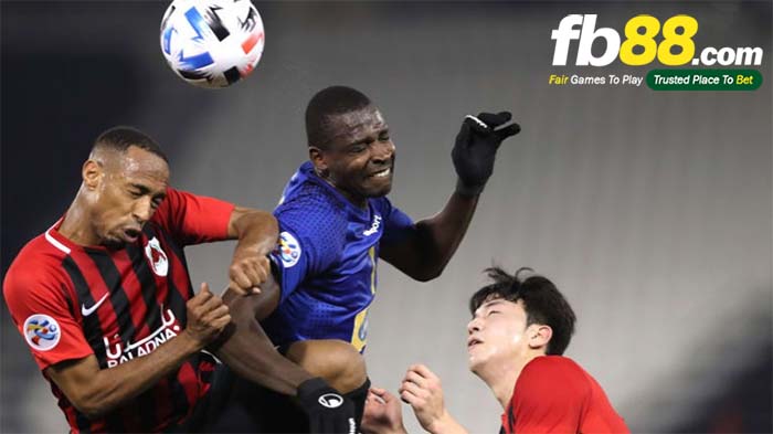 fb88-kèo nhà cái Qatar SC vs Al-Rayyan