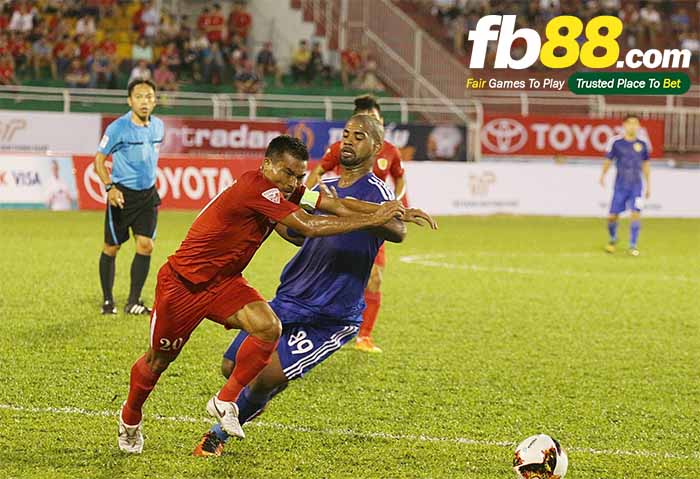 fb88-kèo nhà cái Quảng Nam vs TP.HCM