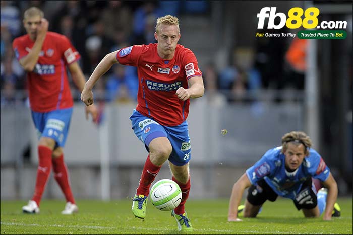 fb88-kèo nhà cái Trelleborgs FF vs Helsingborg