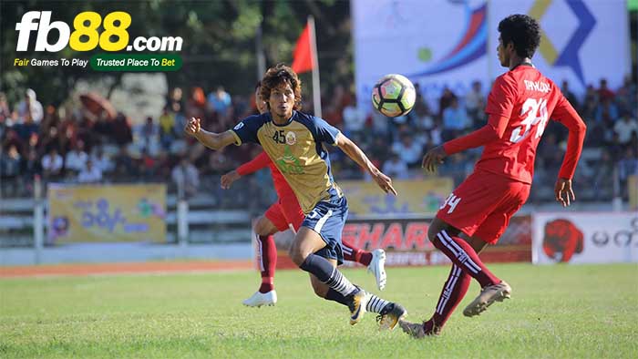 fb88-kèo nhà cái Rakhine United U21 vs Sagaing United FC U21