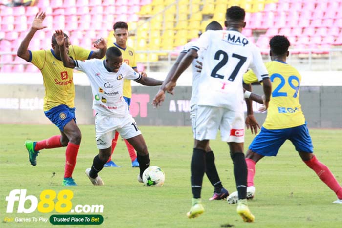fb88-kèo nhà cái Santa Rita de Cassia vs Wiliete SC