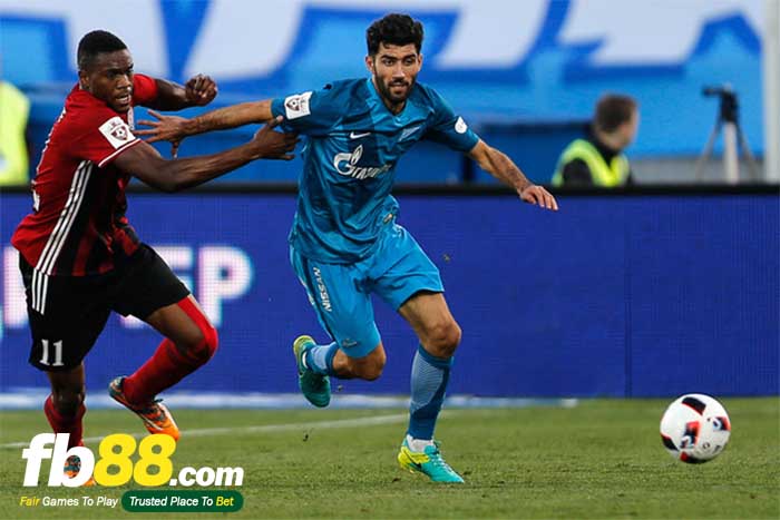 fb88-kèo nhà cái Schalke 04 vs Zenit St. Petersburg