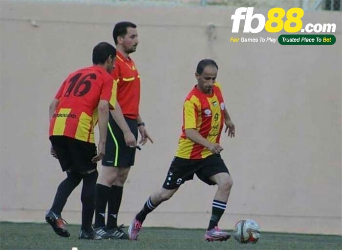 fb88-kèo nhà cái Shabab Alsamu vs Wadi Al Nes
