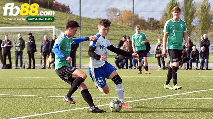fb88-kèo nhà cái Skegrie BK vs Uppakra IF