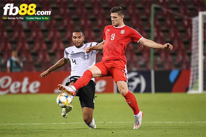 fb88-kèo nhà cái Slovenia U21 vs Serbia U21