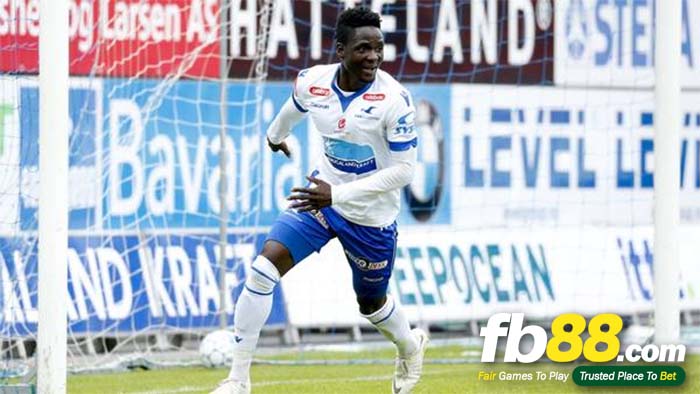 fb88-kèo nhà cái Stabaek vs FK Haugesund