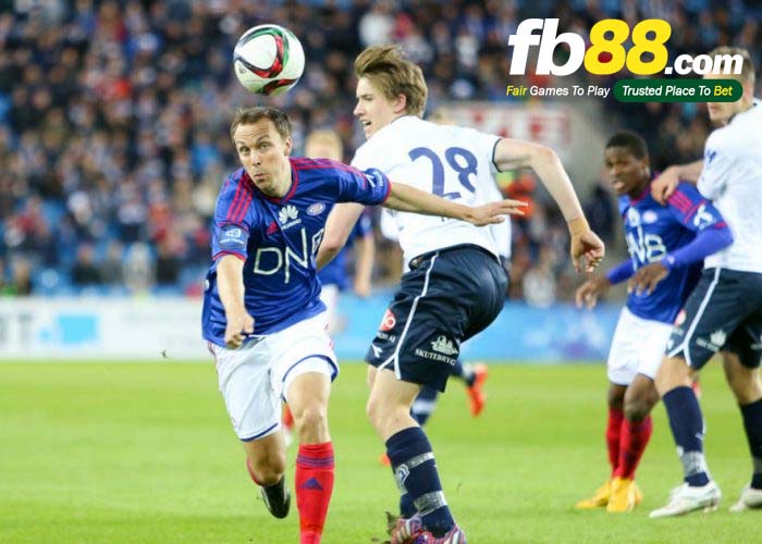 fb88-kèo nhà cái Stroemsgodset vs Vaalerenga