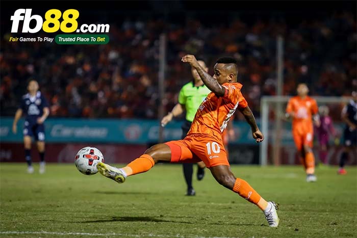 fb88-kèo nhà cái Trat FC vs Sukhothai
