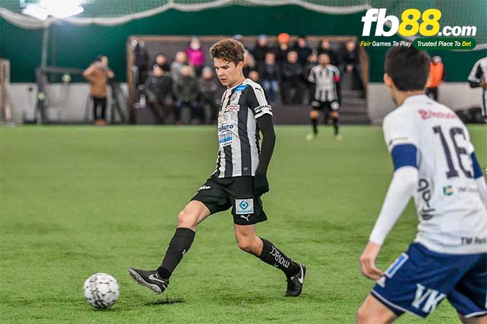 fb88-kèo nhà cái Umea FC vs Vaasa VPS