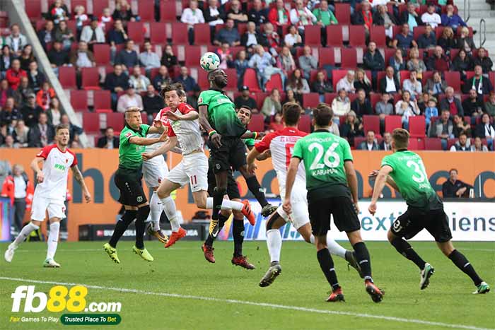 fb88-kèo nhà cái WSC Hertha Wels vs Hannover 96