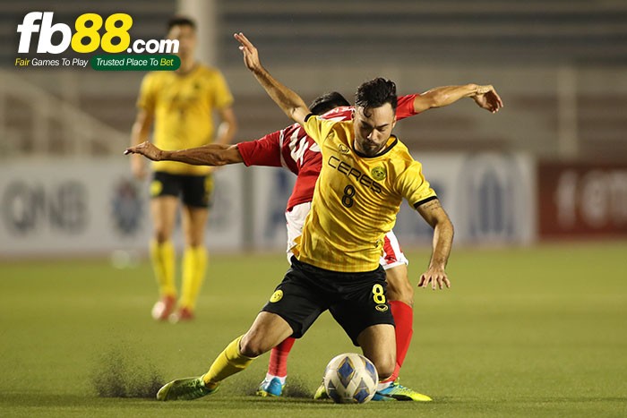 fb88-kèo tài xỉu ceres vs bali united