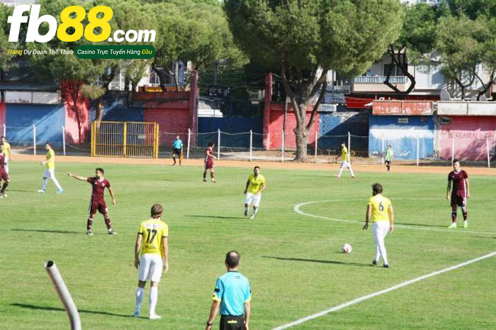 fb88-nhận định kèo Altay SK vs hatayspor