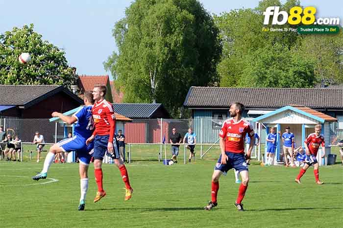 fb88-nhận định kèo bóng đá Bergkvara AIF vs SSG