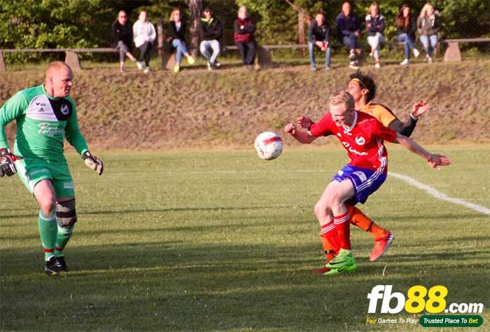 fb88-nhận định kèo bóng đá Djursdala SK vs Ankarsrums IS