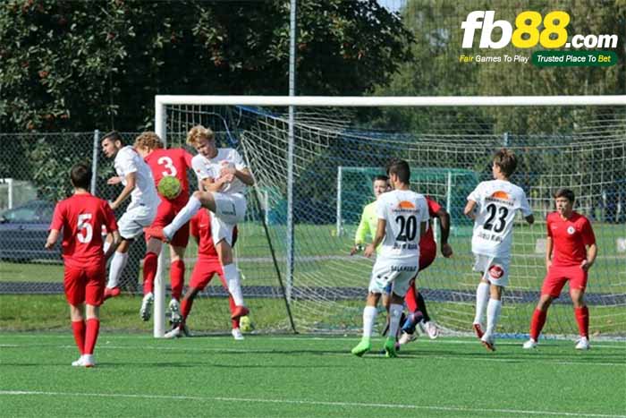 fb88-nhận định kèo bóng đá IFK Tumba FK vs Djursholm