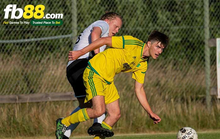 fb88-nhận định kèo bóng đá Sandsbro AIK vs Ingelstads IK