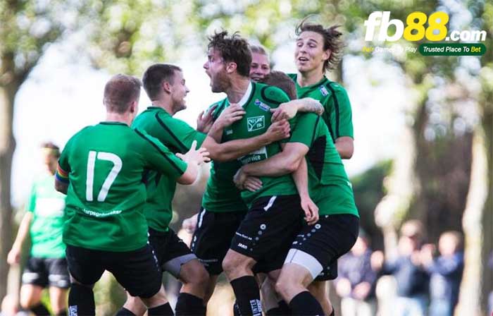 fb88-nhận định kèo bóng đá Skegrie BK vs Uppakra IF