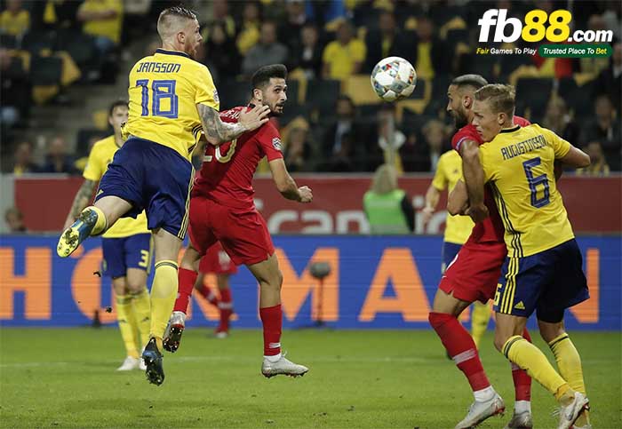 fb88-nhận định kèo bóng đá Vastra Ingelstad IS vs Skabersj IF
