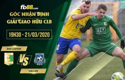 fb88-soi kèo BSG Chemie Leipzig vs Hallen