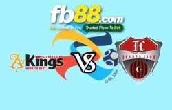 fb88-soi kèo Bashundhara Kings vs TC Sports Club