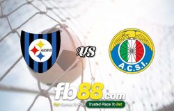 fb88-soi kèo CD Huachipato vs Audax Italiano