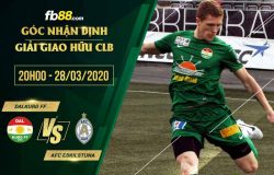 fb88-soi kèo Dalkurd FF vs AFC Eskilstuna