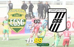fb88-soi kèo E.Gawafel.S.Gafsa vs S.S. Sfaxien