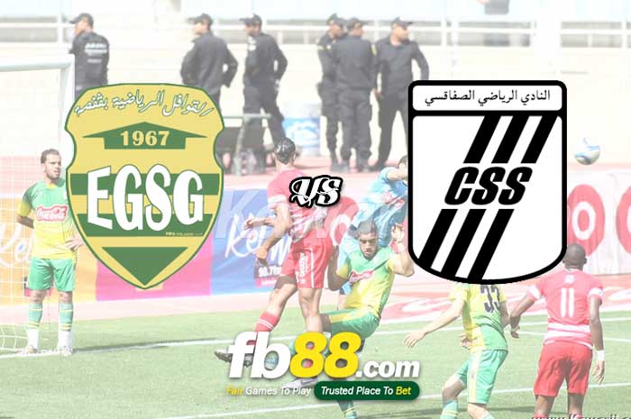 fb88-soi kèo E.Gawafel.S.Gafsa vs S.S. Sfaxien