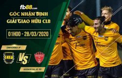 fb88-soi kèo Enhorna IF vs Sodertalje FF