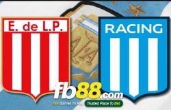 fb88-soi kèo Estudiantes vs Racing Club
