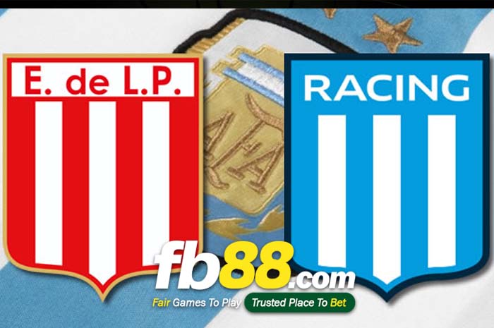 fb88-soi kèo Estudiantes vs Racing Club