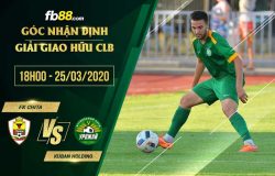fb88-soi kèo FK Chita vs Kuban Holding