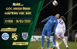 fb88-soi kèo FSV Wacker Nordhausen vs Babelsberg