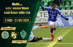 fb88-soi kèo GIF Sundsvall vs IK Brage