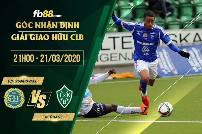 fb88-soi kèo GIF Sundsvall vs IK Brage