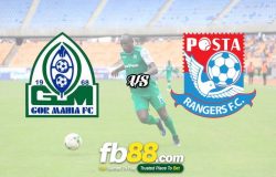 fb88-soi kèo Gor Mahia vs Posta Rangers