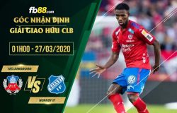 fb88-soi kèo Helsingborg vs Norrby IF