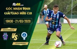 fb88-soi kèo Husqvarna FF vs Atvidabergs