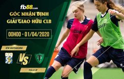 fb88-soi kèo IFK Goteborg (W) vs Tolo IF (W)