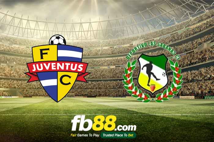 fb88-soi kèo Juventus Managua vs Deportivo Las Sabanas
